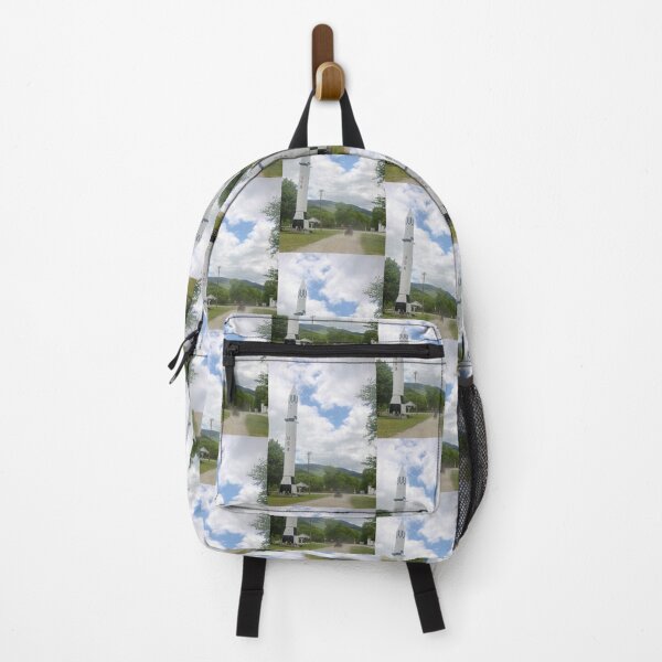Item preview, Riding by a rocket! designed and sold by Katherine Rose.