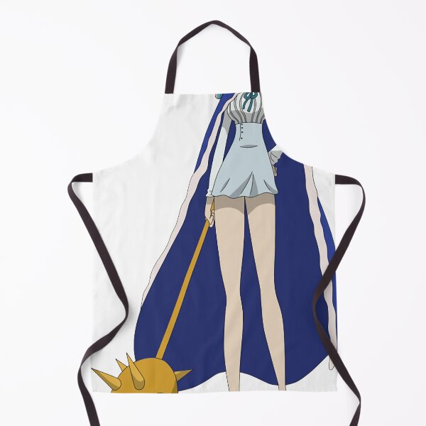 Item preview, Ulti One Piece designed and sold by StephanieBen.