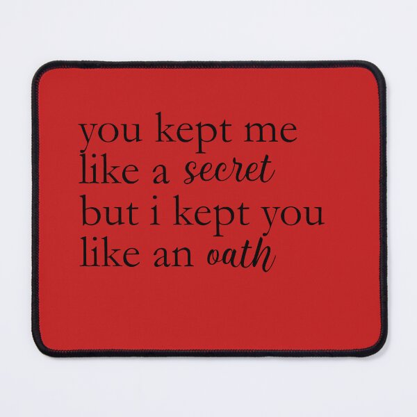 Item preview, it's all about connotation designed and sold by myfaithmylove.