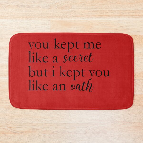 Item preview, it's all about connotation designed and sold by myfaithmylove.