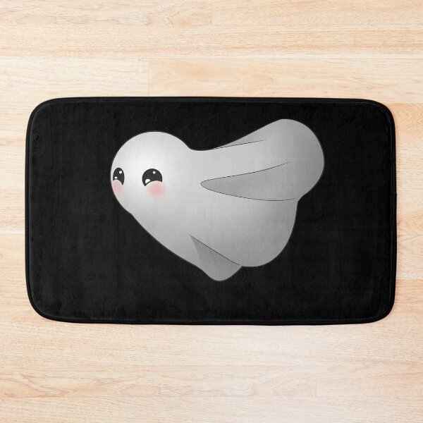 Item preview, Cut Ghost designed and sold by Bootsin.