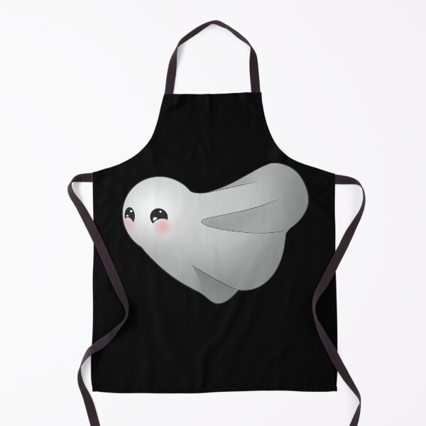 Item preview, Cut Ghost designed and sold by Bootsin.