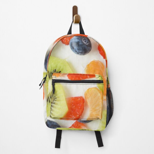 Item preview, Summer Fruit Dessert designed and sold by Seeding Serendipity.