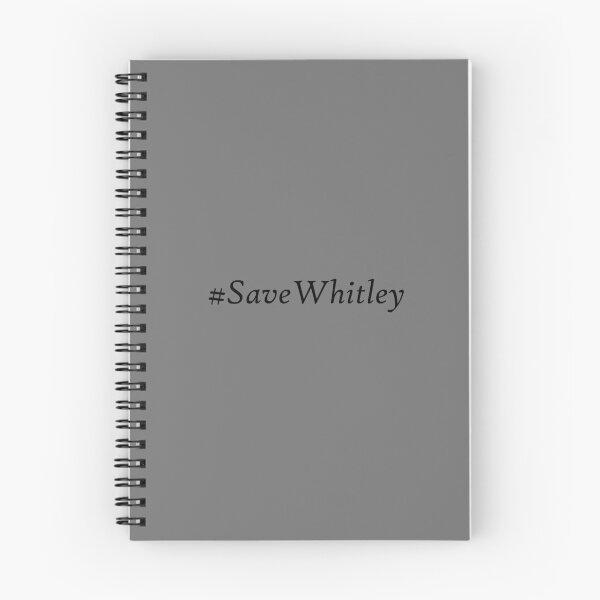 Item preview, save sh*tley designed and sold by myfaithmylove.