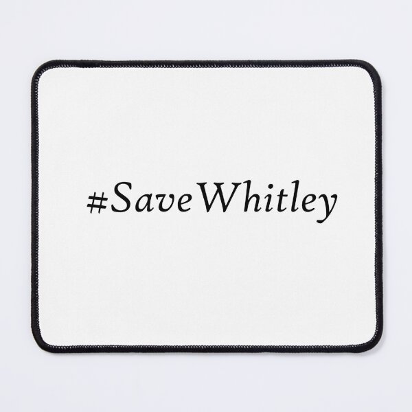 Item preview, save sh*tley designed and sold by myfaithmylove.