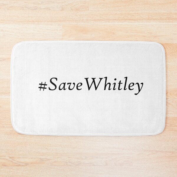 Item preview, save sh*tley designed and sold by myfaithmylove.