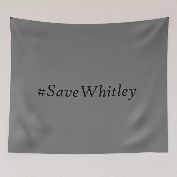 Item preview, save sh*tley designed and sold by myfaithmylove.