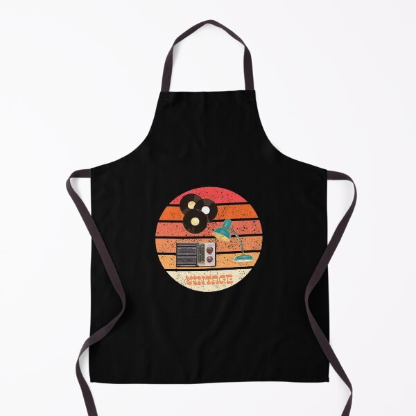Item preview, vintage retro life designed and sold by ricobarinas.