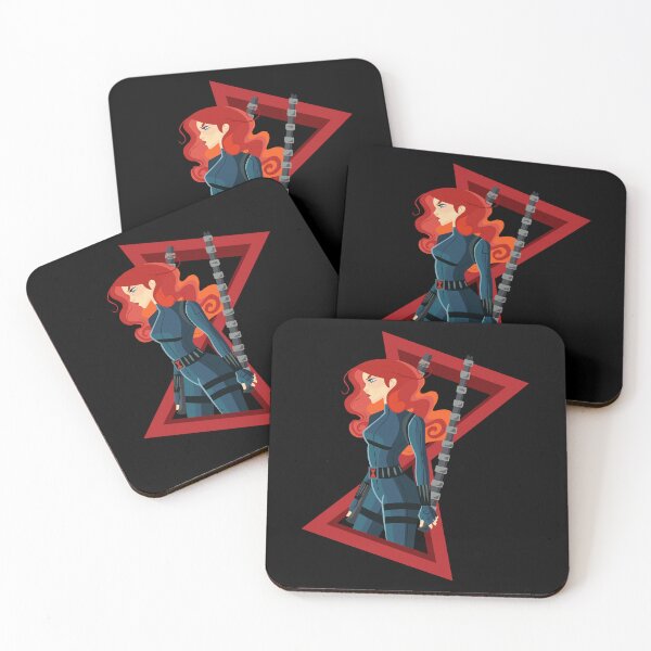 Item preview, cool designed and sold by JamesCMarshall.