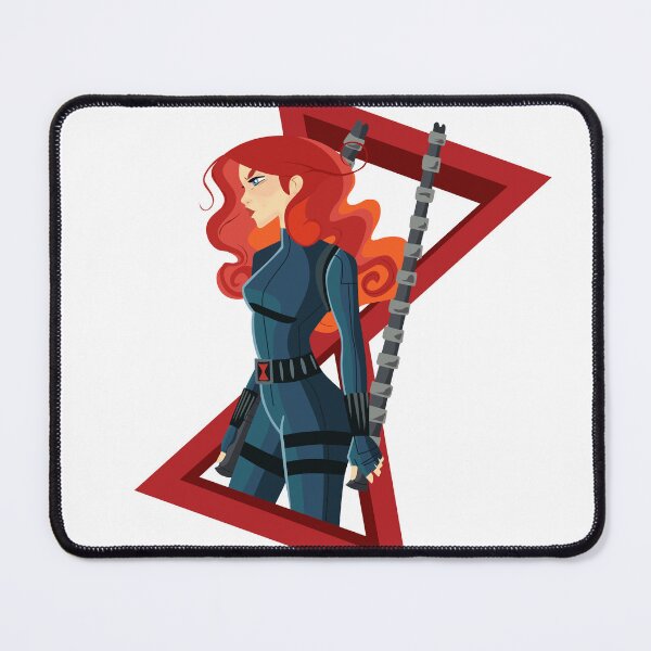 Item preview, cool designed and sold by JamesCMarshall.