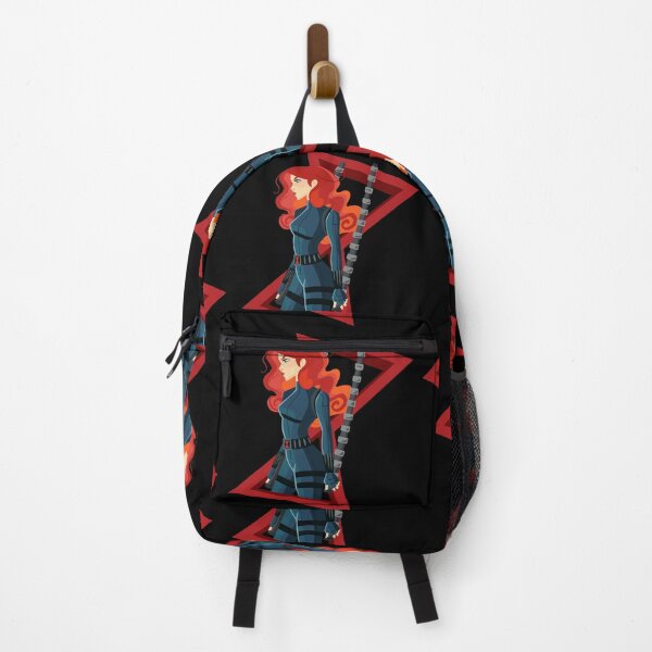 Item preview, cool designed and sold by JamesCMarshall.