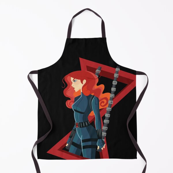 Item preview, cool designed and sold by JamesCMarshall.