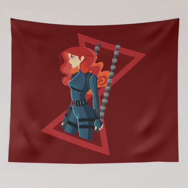 Item preview, cool designed and sold by JamesCMarshall.