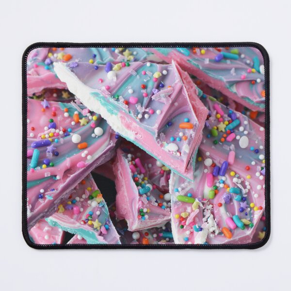 Item preview, Unicorn Bark Candy designed and sold by Seeding Serendipity.