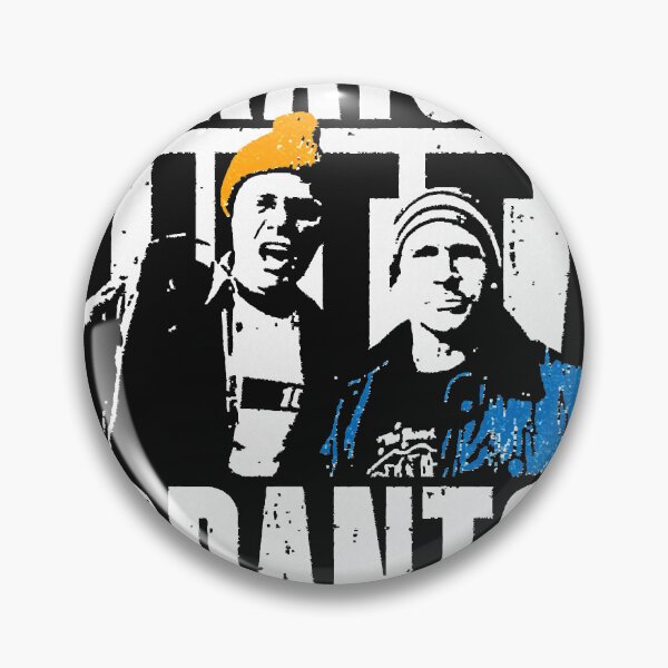 Item preview, Straight Outta Scranton  Lazy Scranton designed and sold by MurdenJoyce.