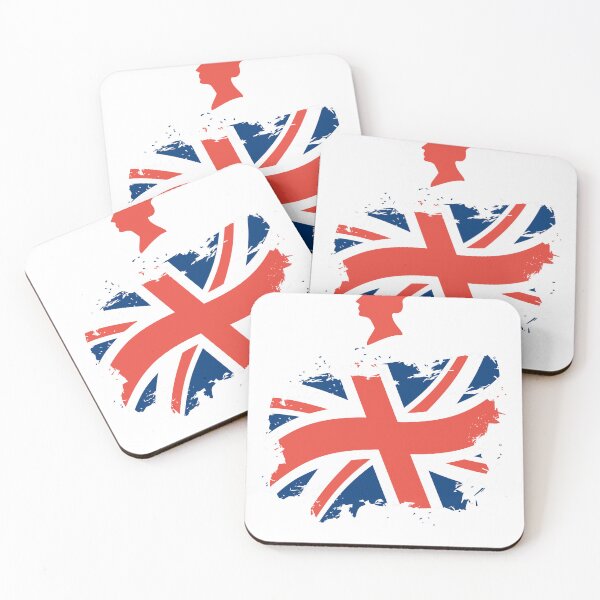 Item preview, Goodbye to The Queen of England Farewell to the Queen designed and sold by Best99.