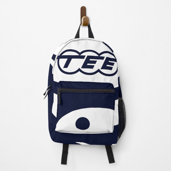 Item preview, TEE Train designed and sold by Firewallmud.