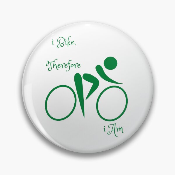 Item preview, I bike 2 designed and sold by Rickido.