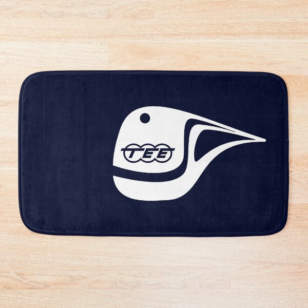 Item preview, TEE Train designed and sold by Firewallmud.