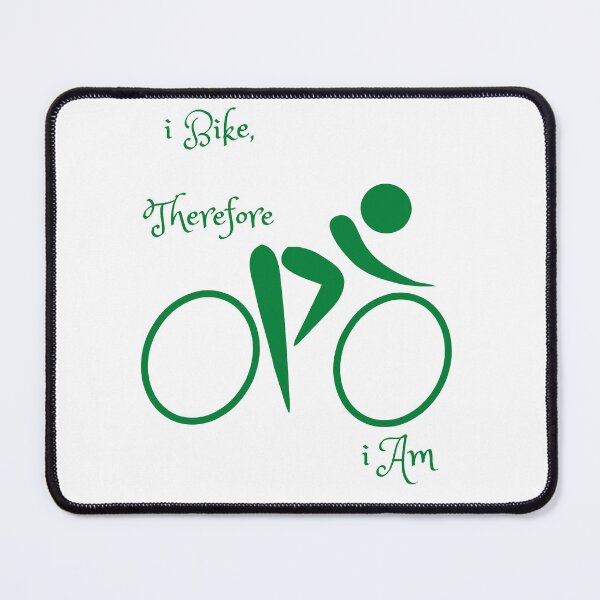 Item preview, I bike 2 designed and sold by Rickido.