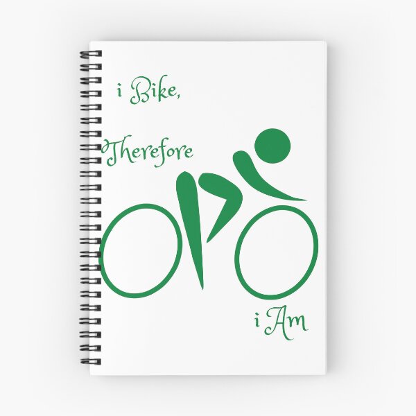 Item preview, I bike 2 designed and sold by Rickido.