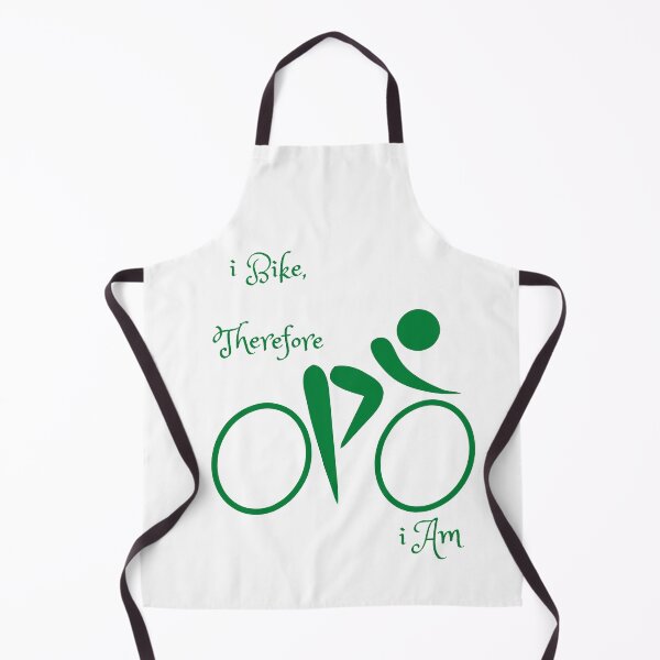 Item preview, I bike 2 designed and sold by Rickido.