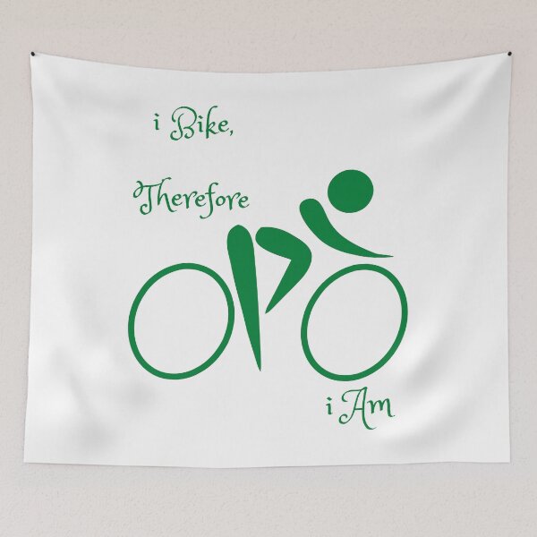 Item preview, I bike 2 designed and sold by Rickido.