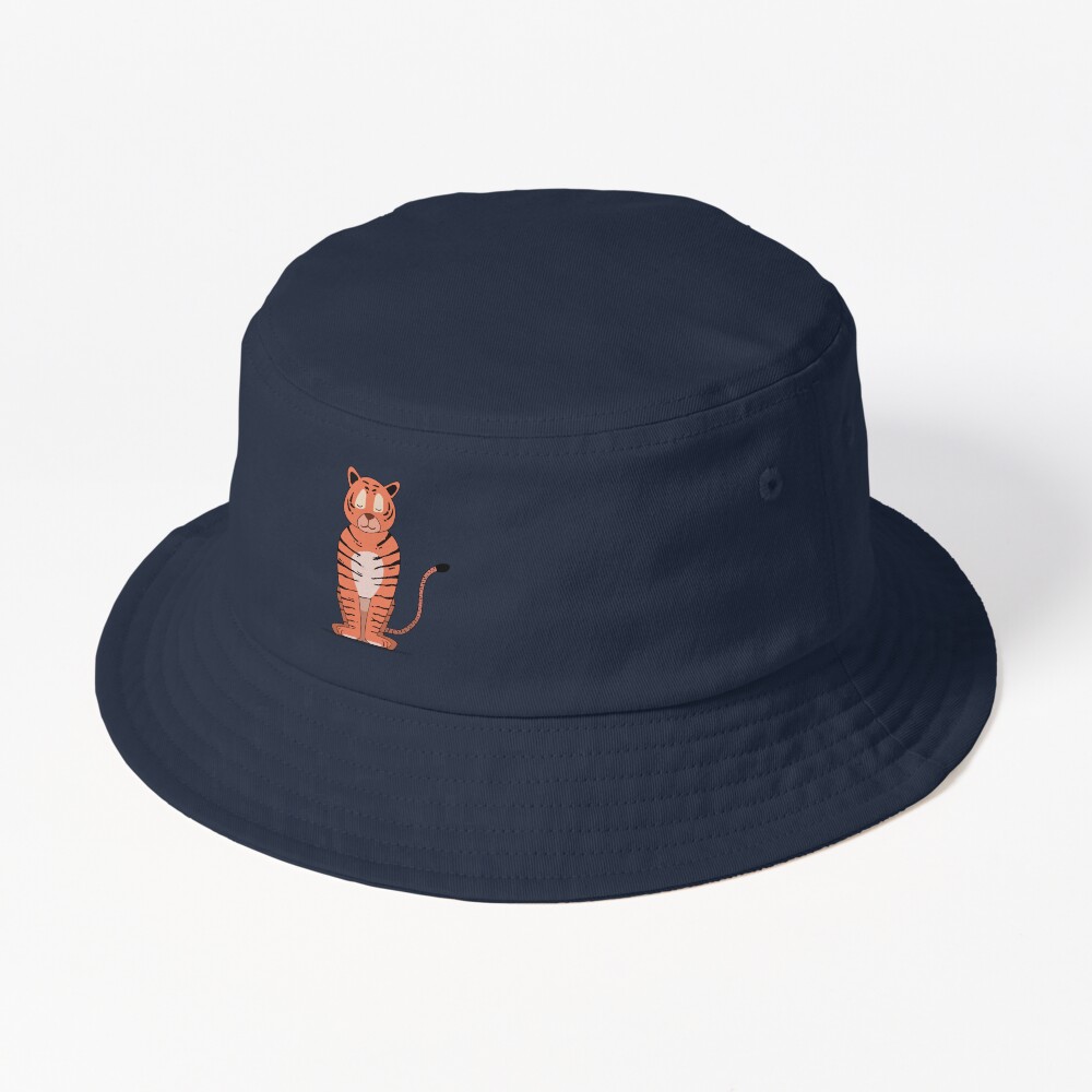 Item preview, Bucket Hat designed and sold by Pasan-hpmm.