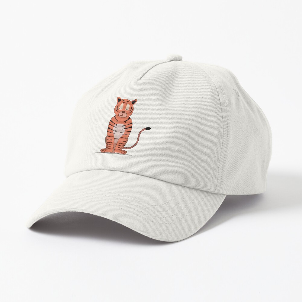 Item preview, Dad Hat designed and sold by Pasan-hpmm.