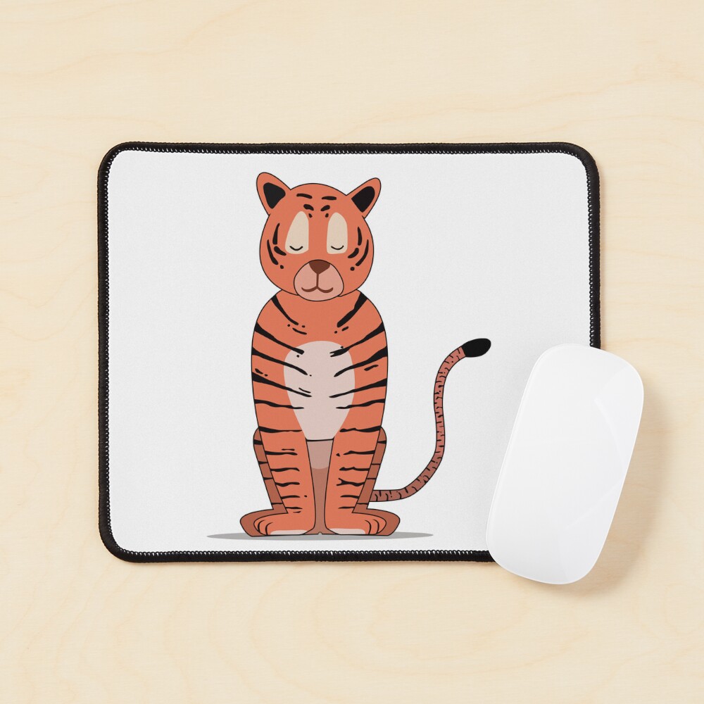 Item preview, Mouse Pad designed and sold by Pasan-hpmm.