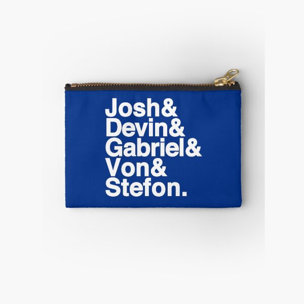 Item preview, Buffalo Jetset designed and sold by huckblade.