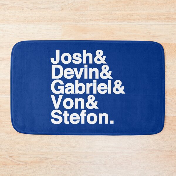 Item preview, Buffalo Jetset designed and sold by huckblade.