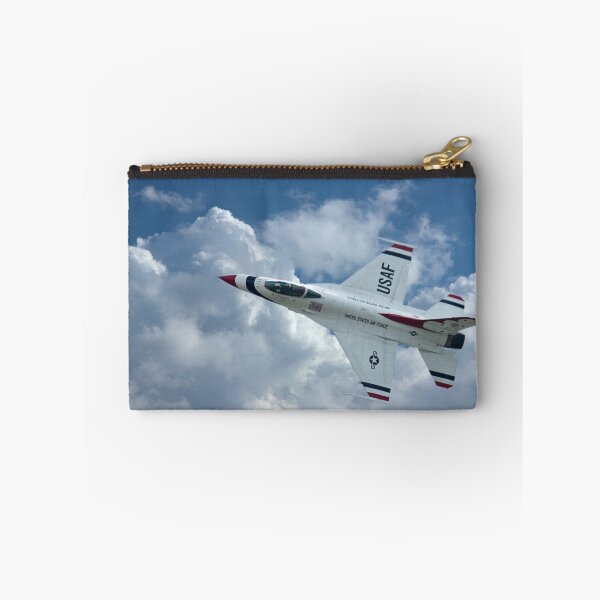 Item preview, USAF Aerobatic Display designed and sold by yeamanphoto.
