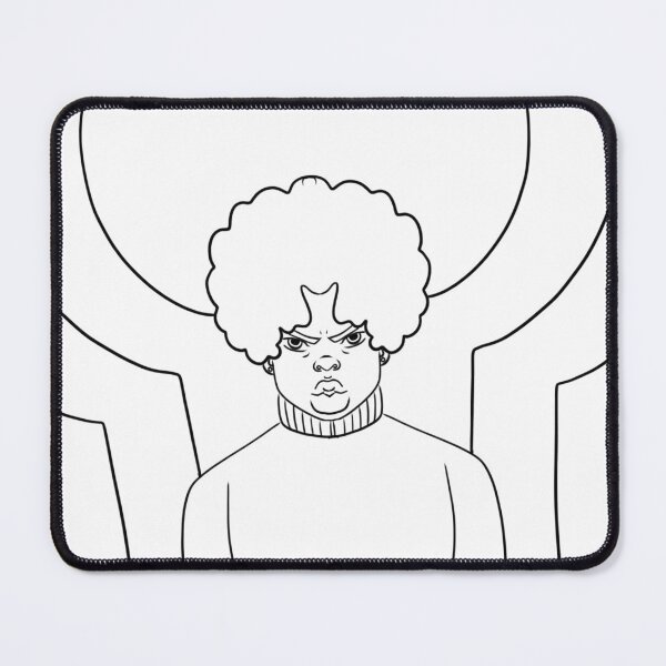Item preview, Mean mug designed and sold by Raineii.