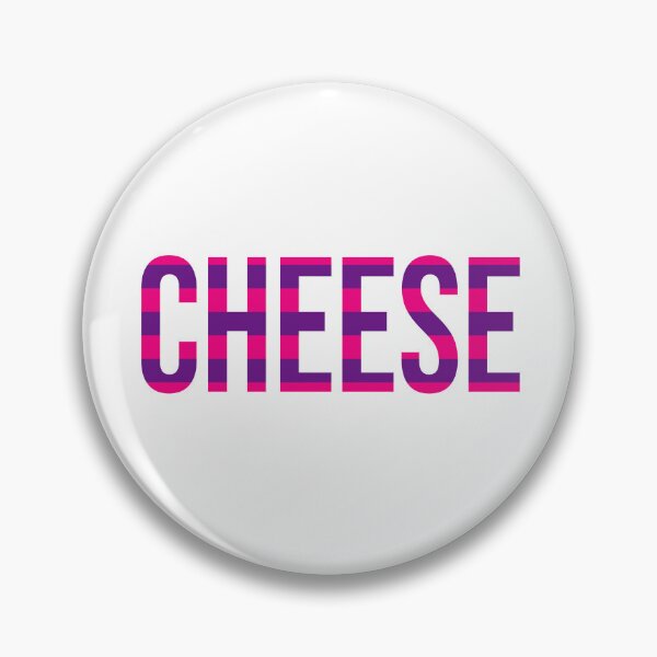 Item preview, Cheese (James May) designed and sold by AndreMonthy.