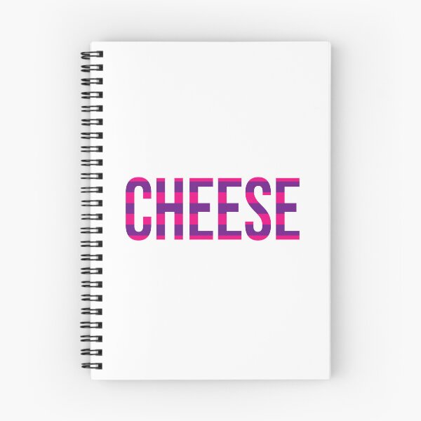 Item preview, Cheese (James May) designed and sold by AndreMonthy.
