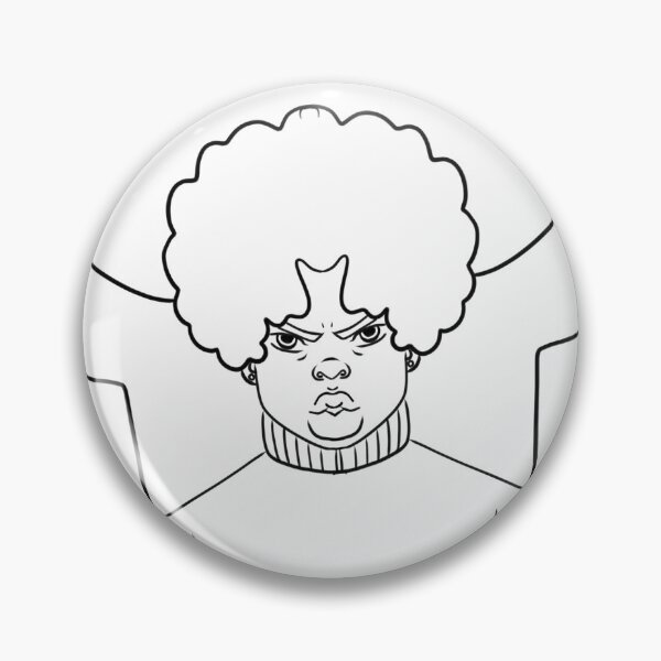 Item preview, Mean mug designed and sold by Raineii.