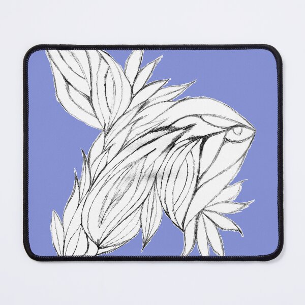 Item preview, Lotsa Lovely Leaves designed and sold by KazM.