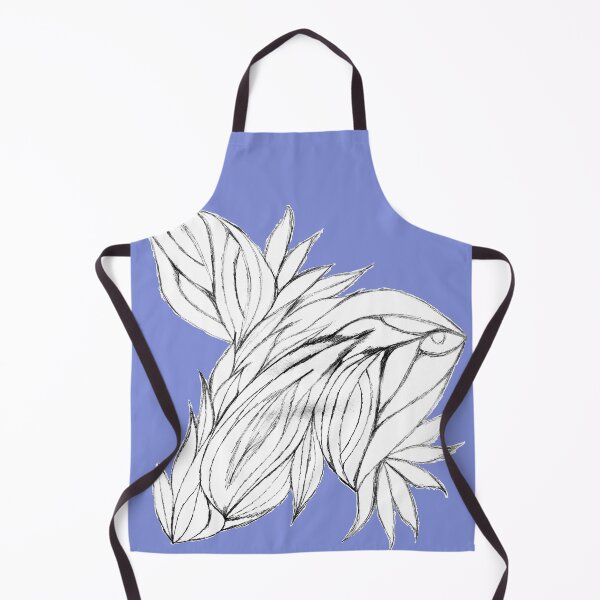 Item preview, Lotsa Lovely Leaves designed and sold by KazM.