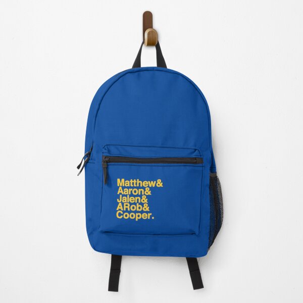 Item preview, Los Angeles Jetset designed and sold by huckblade.