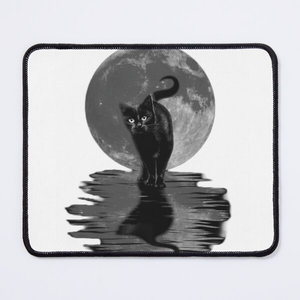 Item preview, Time spent with cats is never wasted. designed and sold by Starlordstore.