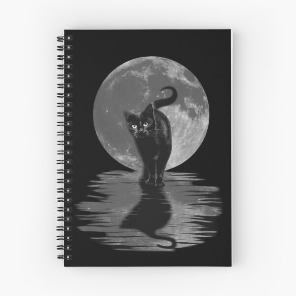 Item preview, Time spent with cats is never wasted. designed and sold by Starlordstore.