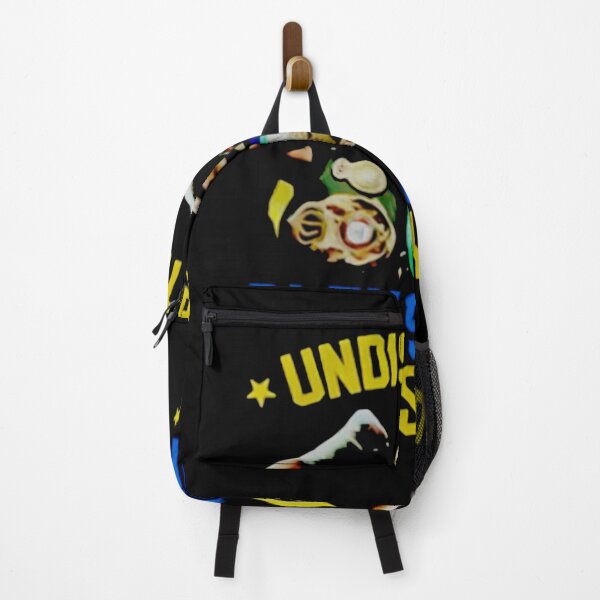 Item preview, Usyk a Usyk a Usyk designed and sold by Jajaer.