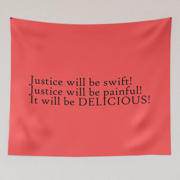 Item preview, delicious revenge designed and sold by myfaithmylove.