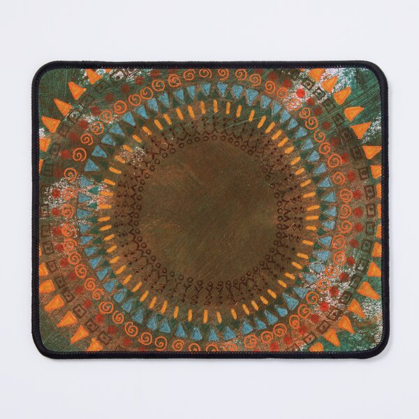 Item preview, Lazy Summer designed and sold by Linda-Gray.