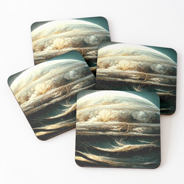 Item preview, Jupiter weather designed and sold by AICustomArt ⭐⭐⭐⭐⭐.