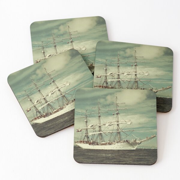 Item preview, Parade 6 designed and sold by Dominika Aniola.