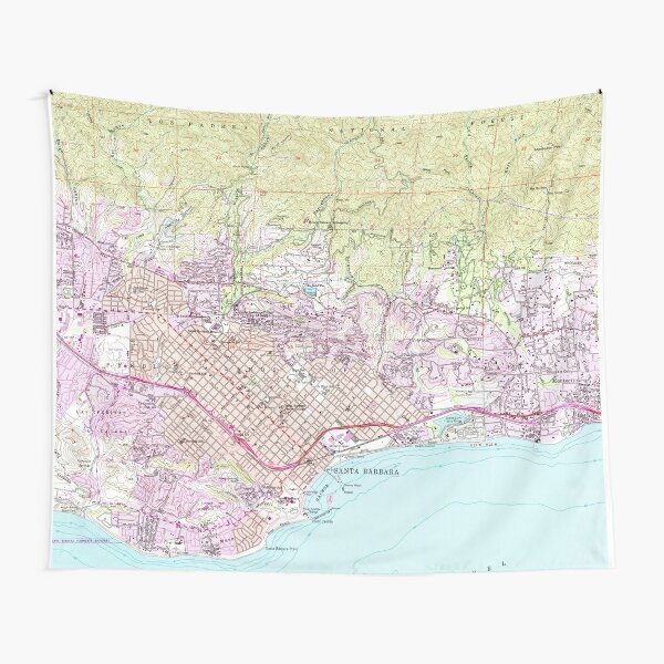 Old Map Of California Gifts Merchandise Redbubble - roblox chicago 1949 map