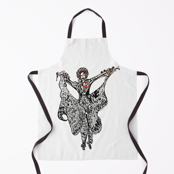 Item preview, Blessed Diva designed and sold by The Cindy Williams Collection.