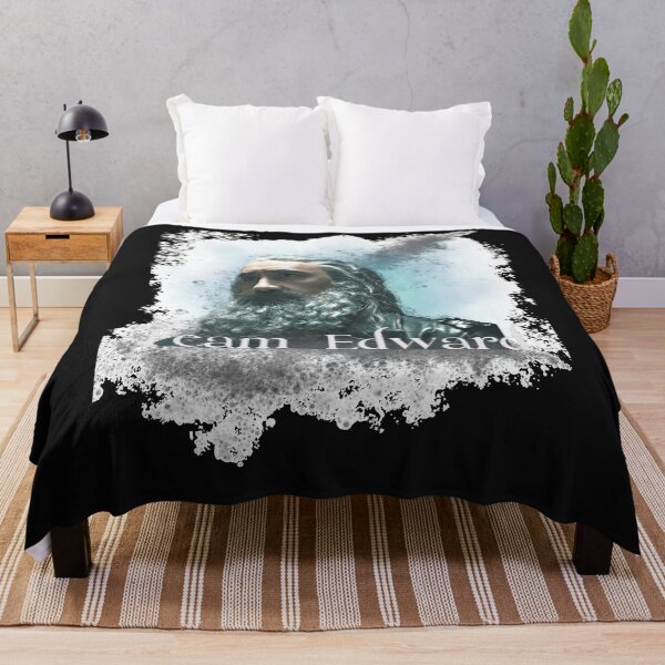 Item preview, Team Edward (Teach) OFMD designed and sold by MurdenJoyce.